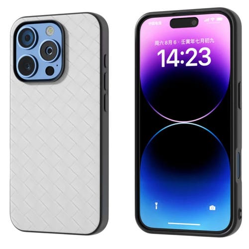 EDA006849604A.jpg@fbe23ffdaf258862865a200c3a4e168e