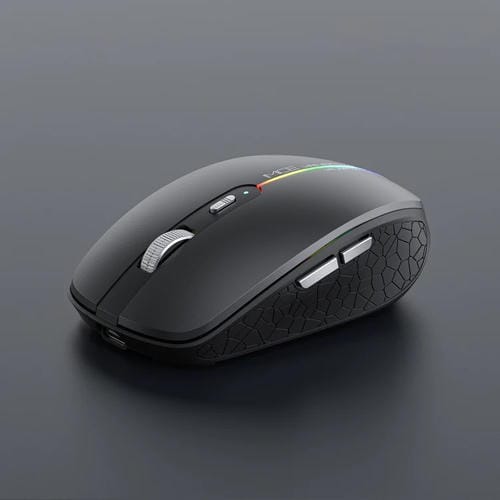 EDA006852301A.jpg@89bfc0565c5dabbaf9d2cf0fed182f09