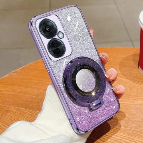 EDA006871807B.jpg@0563f0dbc14d7f6f1fd1aa99dfc6181e