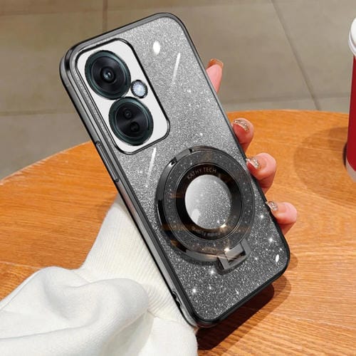 EDA006871807E.jpg@e9103f71ab8e2fbb1a65b9cde72ef559