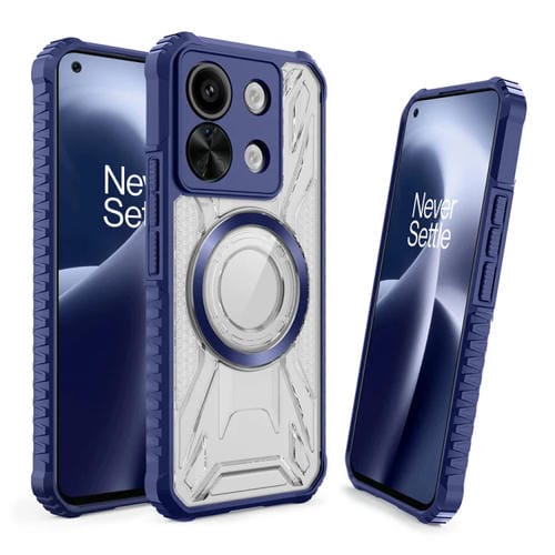 EDA006892105B.jpg@e728f9bda1dc7312726ff159d941b32c