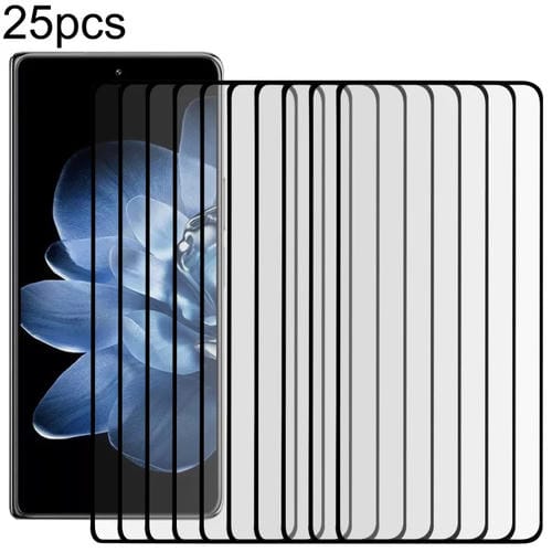 EDA006897701A.jpg@82bbce0a995617cafd307c1ba3a358d2