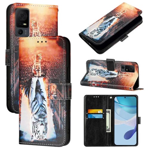 EDA006908604H.jpg@f047e208efede5ff258a7b8ea553980f