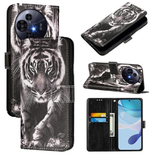 EDA006908606C.jpg@92cec9d0f8f5a56b937b7e8b2b2821ee