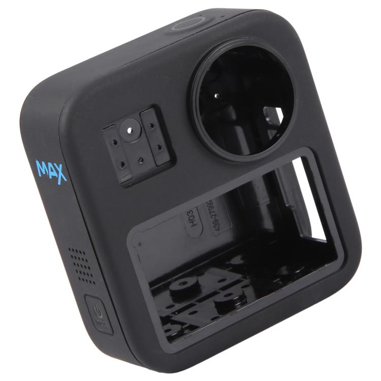 EDA006916106_2.jpg@234157a566f291ba1a4fa3d8ddc6ce43