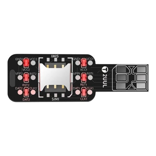 EDA0069299.jpg@28f877b24410c6be74196acebedf5407