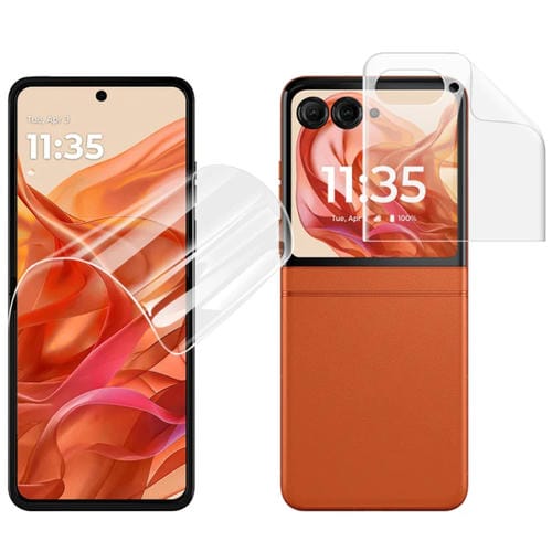 EDA006937102.jpg@e1435dbc55c22dd5863b46cb988ee4f5