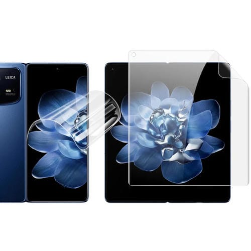 EDA006937201.jpg@1e85bc021e6e53f43a52837a75ed58ec