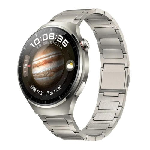 EDA006943601D.jpg@27ff4f61e5ece4a2d0b54429ecaa0184