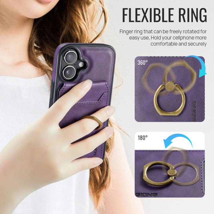 EDA006953022C_3.jpg@b791d7e2e6824e9f106822e9a65c9d4b