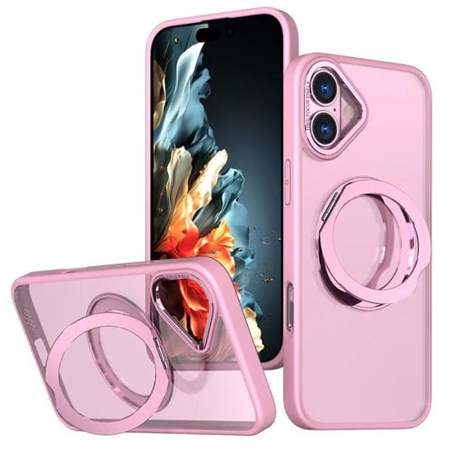 EDA006971603H.jpg@b823c6623db0ee852db836357e51666e