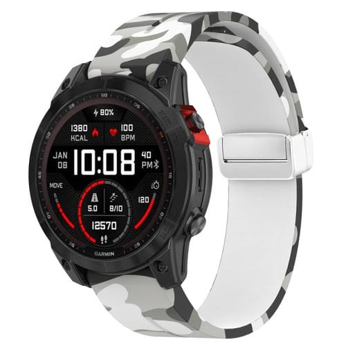 EDA006971803B.jpg@85bf32619e79b6bf844235a3f0e401ee