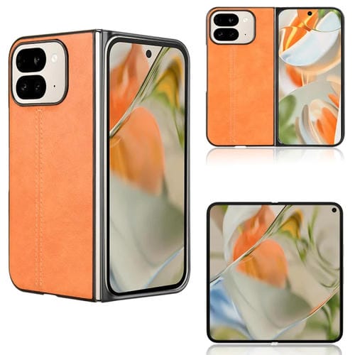 EDA006987601C.jpg@661c5bb2d9d00d56798db649e08dd6c4