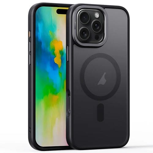 EDA006989302C.jpg@a036b176e167783bad24830da327bd69