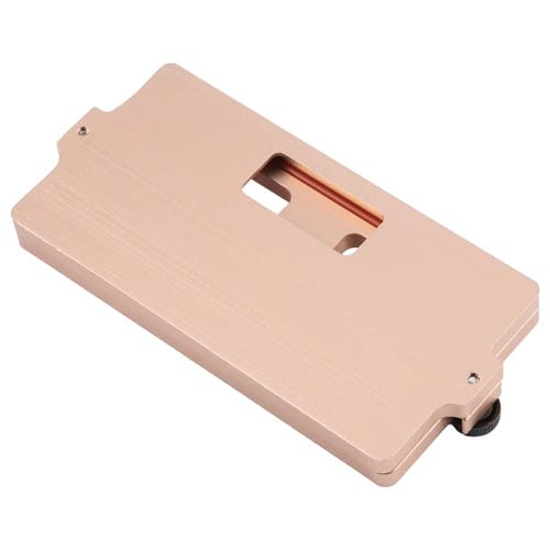 EDA006991112_3.jpg@5c3c4824245564a96b505286b0b4d297