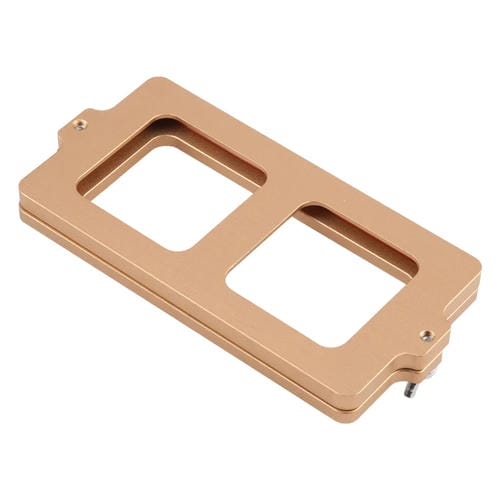 EDA006991114_3.jpg@dcc6eb8ec969dcf4df7f66e63afe6d9c