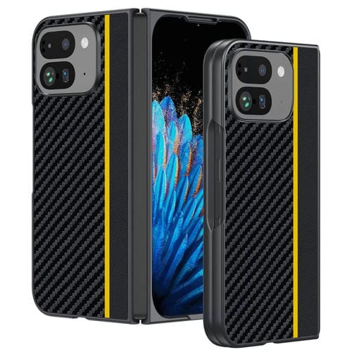 EDA006996401D.jpg@255acf50119e36cb1043763295c0fbc6