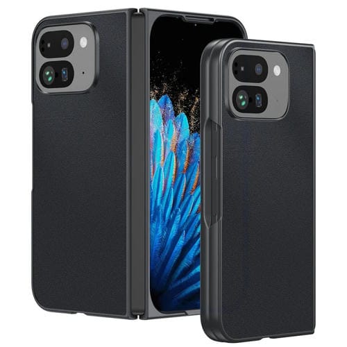 EDA006996501A.jpg@2e36a2c84c76c28844ec13b70fac5045