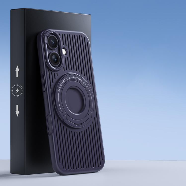 EDA006997206D.jpg@6404eed0f50676a5cce61e4cb394ccc2