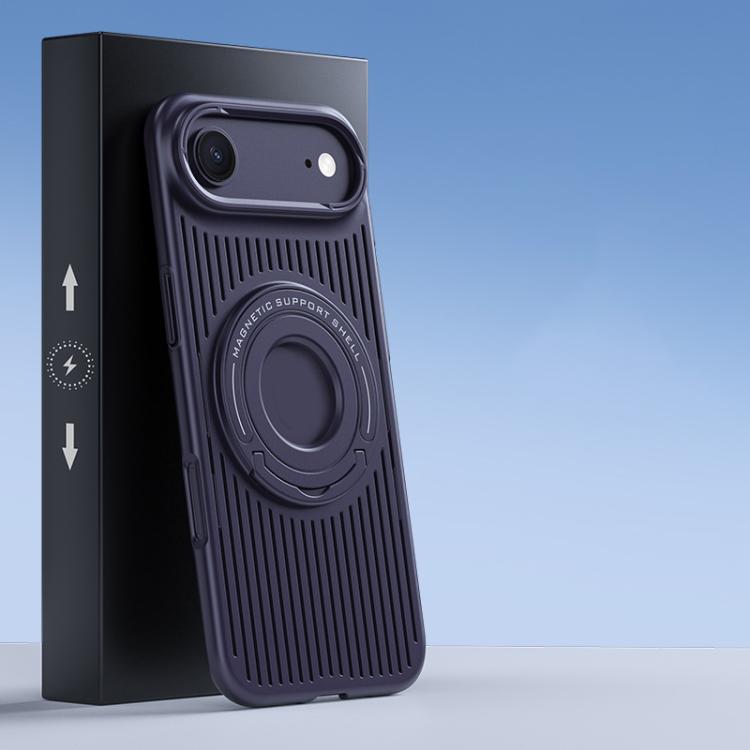 EDA006997207D.jpg@6964eaef83ed44e81314391f7f4df1f4