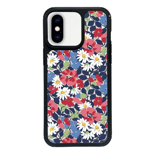 EDA007008920T.jpg@43c48008ed84668e159d0fb8829bb834