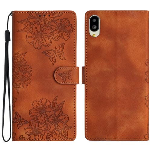 EDA007011201E.jpg@a7f904d4c1b18eb79924156fa0b786ed