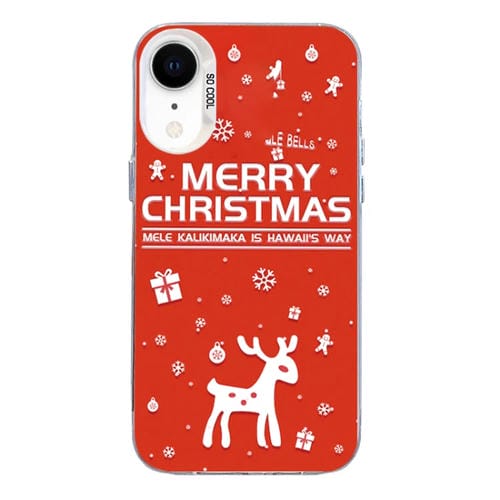 EDA007024820AC.jpg@1883de8b39e4565b4f73dd41f458ab61