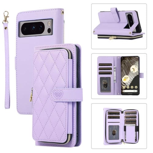 EDA007025402A.jpg@509b70f0bdcf420cfc09e0c10989492a