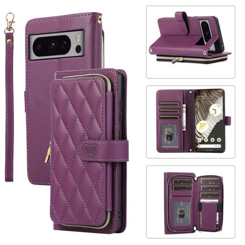 EDA007025402C.jpg@6823db82e770830546ed2b7b8cbedf77