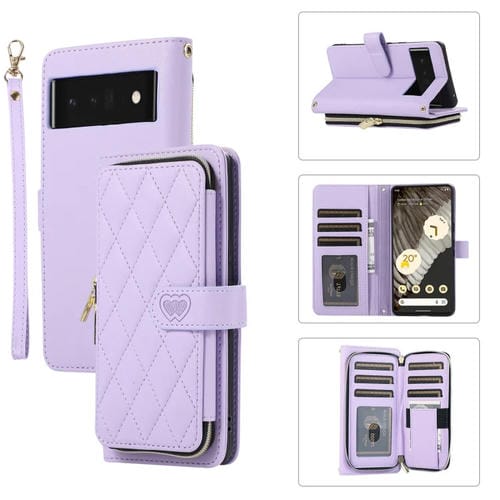 EDA007025408A.jpg@a3e03e1ea6beffb2c4a0359f46d99834