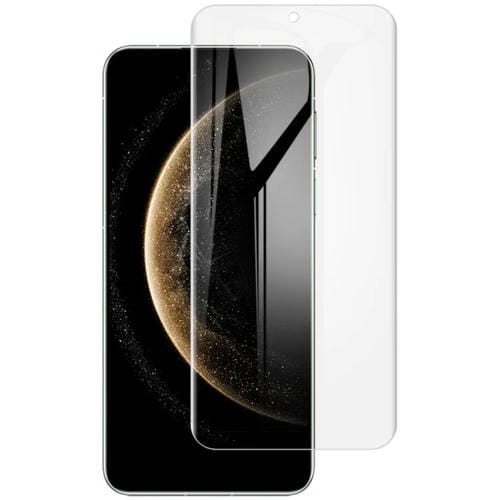 Protector de Pantalla Hidrogel Imak 4.ª Generación para Huawei Mate 70 Cobertura Total