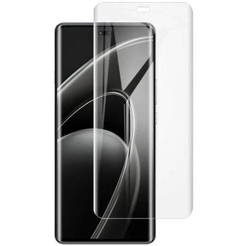 Protector de Pantalla Hidrogel Imak 4ª Generación para Huawei Enjoy 70X Cobertura Total