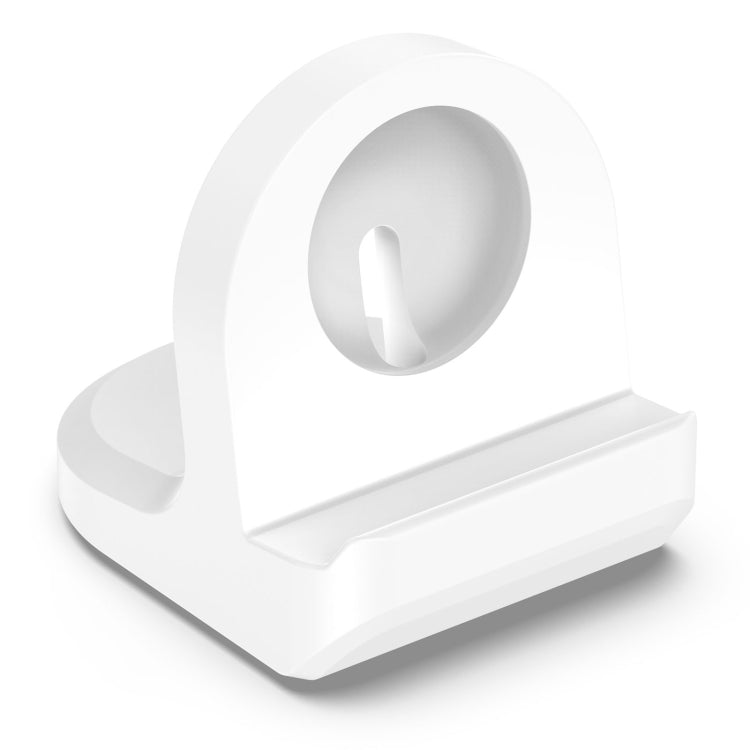 EDA007053001B.jpg@3ca5bd3c4616f2b347ef3bb57a8ea858