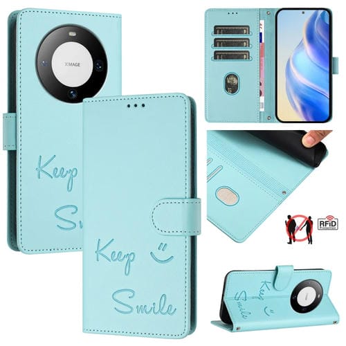 EDA007075403A.jpg@98d8d04a953898c7f1b04c68b4dc3c23