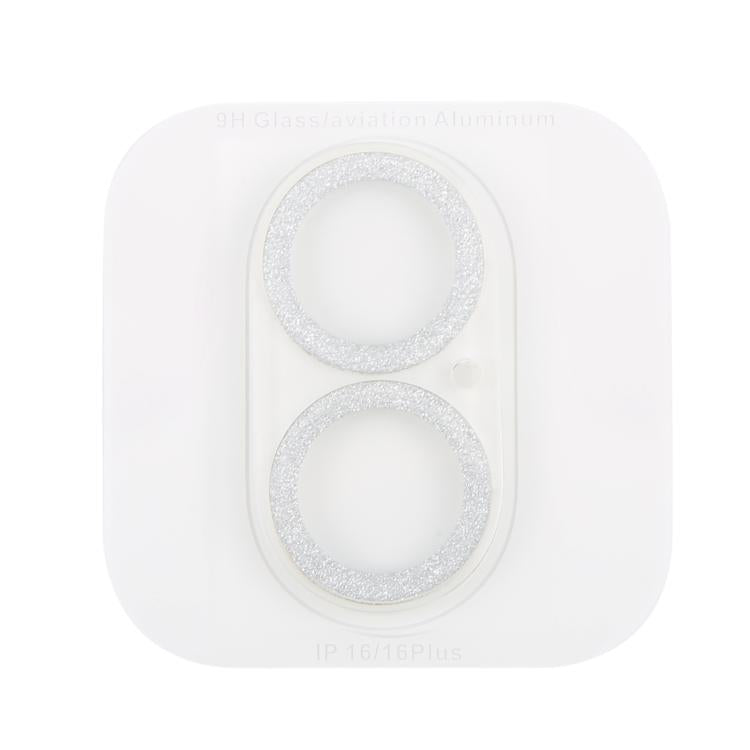 EDA007081303E_2.jpg@27a96ebf8ae66657eea1acea62c7181d