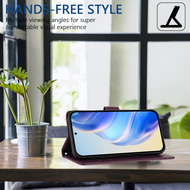 EDA007099328F_5.jpg@deb59dc9f6d095d13815ce21b15ba397