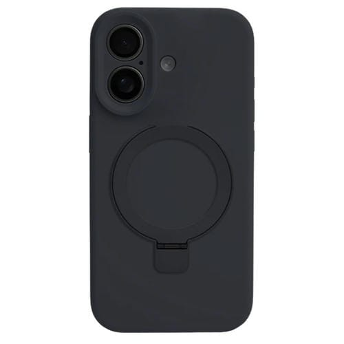 EDA007112015E.jpg@71e1ca30ce4232f5d1a9bf214de3dbe8