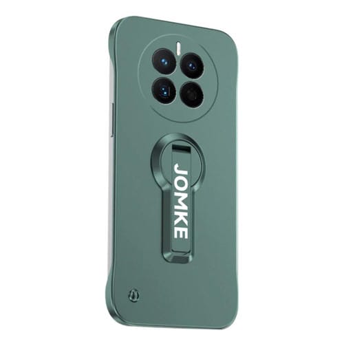 EDA007114001A.jpg@25ebea8dd72c211c8133a22d32395eef