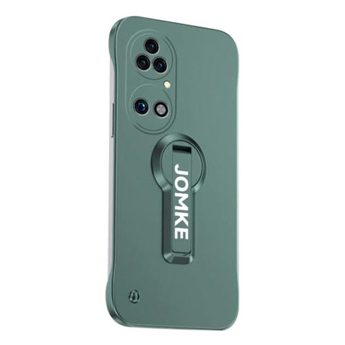 EDA007114014A.jpg@7f6bd2cb21ccb18aebdd54f127b45ee2