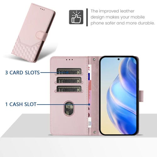 EDA007116916B_2.jpg@338c3e6cb97c3ca2df20c4fffc3e323b