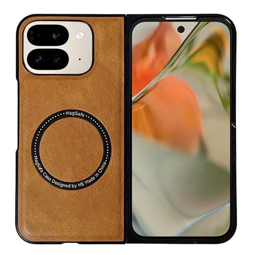 EDA007120801E.jpg@ecaa0b0403c82e987fd2a62ec95b3b19