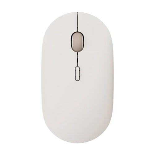 EDA007135201B.jpg@e1cb40bd32ad5f8d488a050644d14467