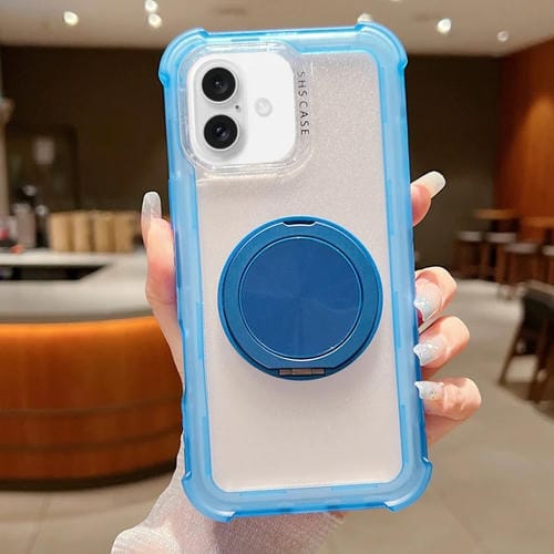 EDA007151104B.jpg@823c982fa318f1d3aabddb515ac74e88