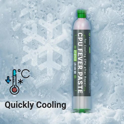 EDA0071557_1.jpg@032a4bd327b33ded001ff648d8a7a3fd