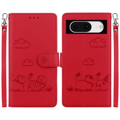 EDA007169403D.jpg@3887bc8cccb96acb9536c7d00b06e7db