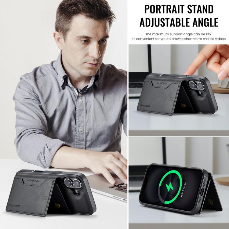 EDA007174518A_6.jpg@6da553b917539cbbb6c593fe04174f9b