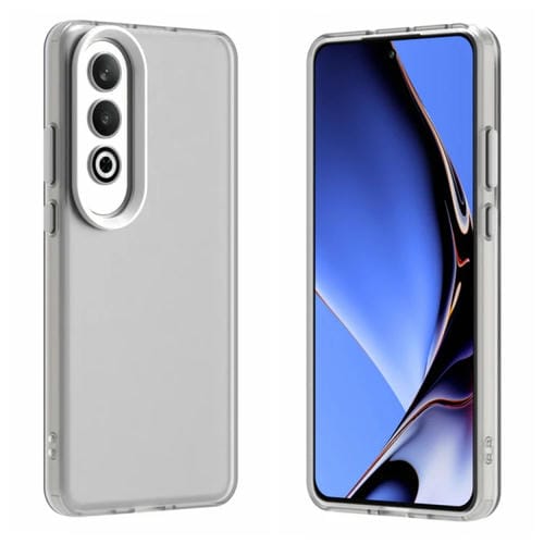 EDA007182801A.jpg@6b05583afe5a598c8925ed7282f56b8c