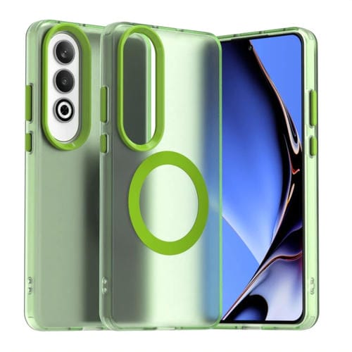 EDA007183101F.jpg@b4a540a0e3c25521c122a48ef8e9fcd0