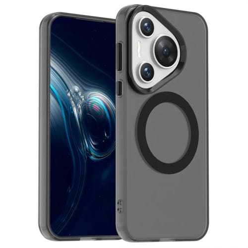 EDA007183602C.jpg@ce5c16b972de9d61c4472c57dd6de5c6