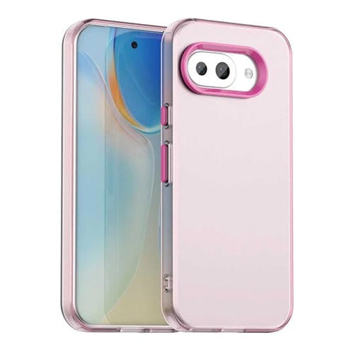 EDA007191506D.jpg@c3e7040d306f2dd9f8ea0333b1fe432d